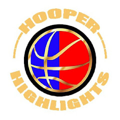 Hooper Highlights