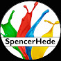 SpencerHede ApS YouTube Profile Photo