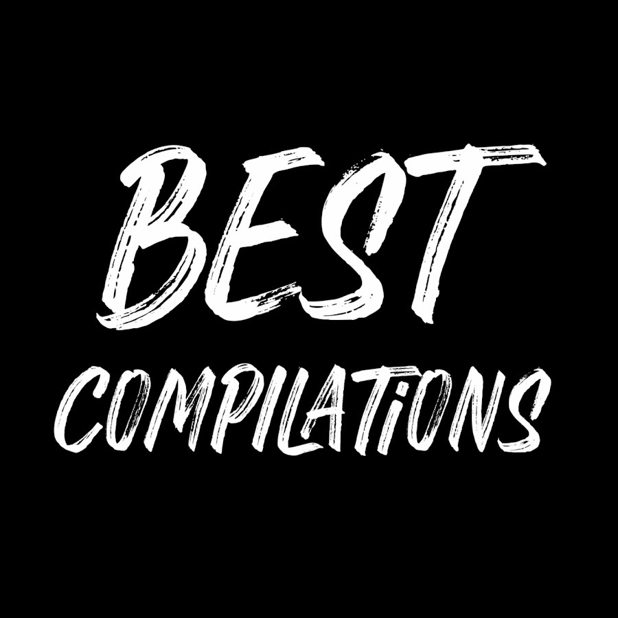 Best Compilations YouTube channel avatar