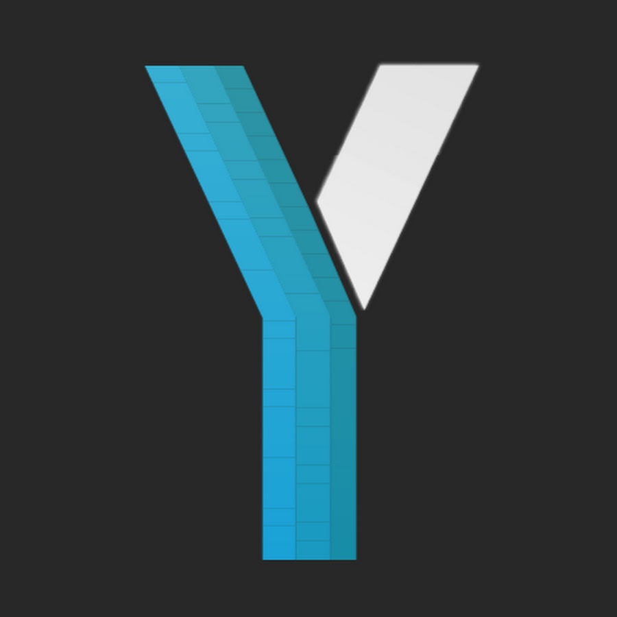 Yzilino M YouTube kanalı avatarı