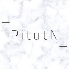PitutN