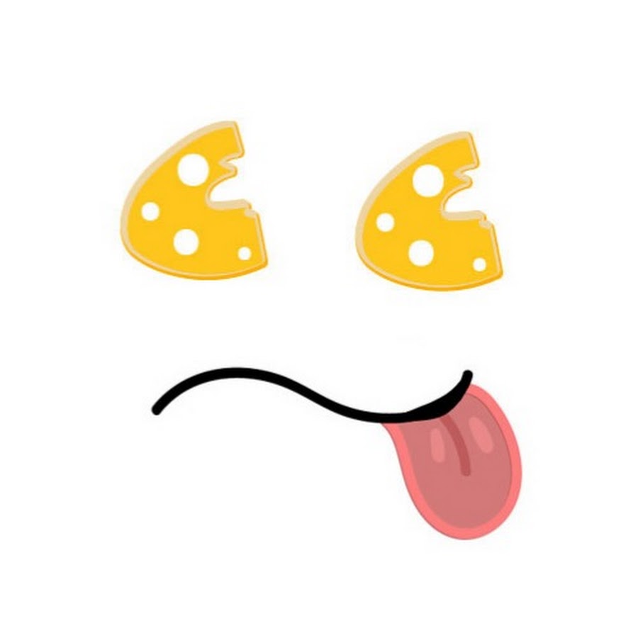 CheezCurds Avatar del canal de YouTube