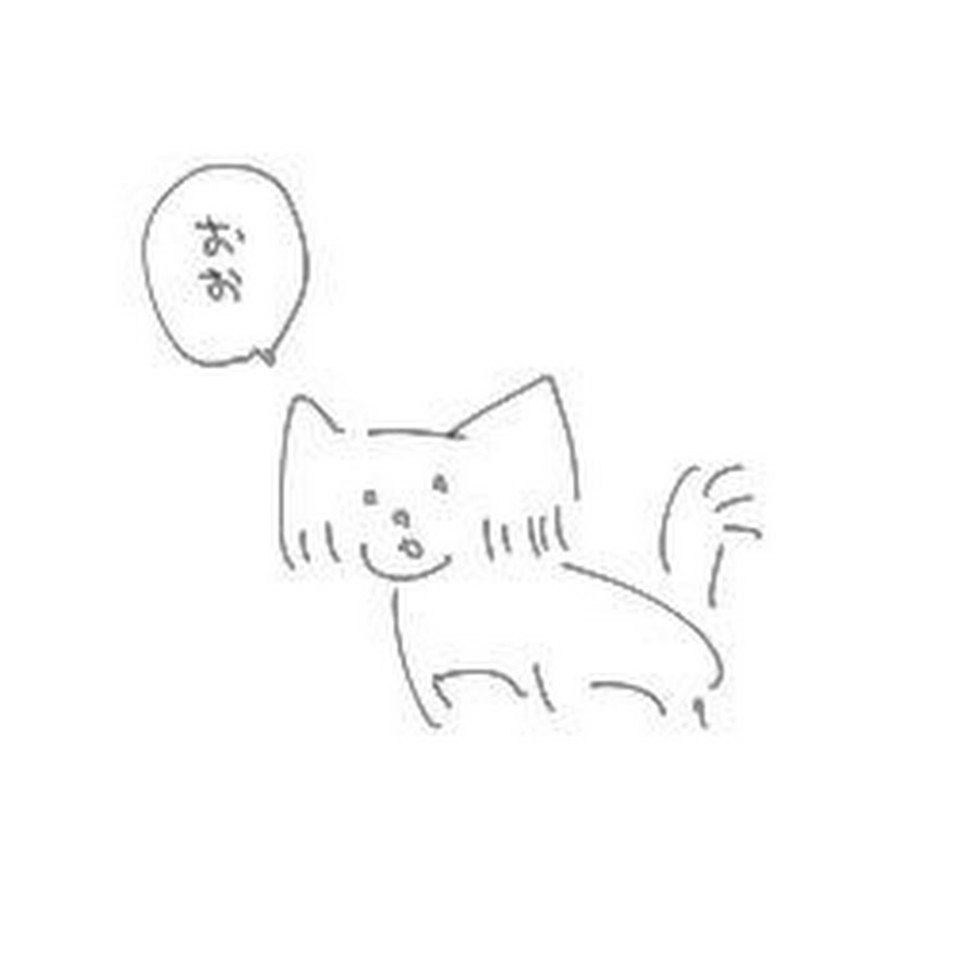 とんぼシーチキン Youtube