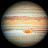 Great Red Spot