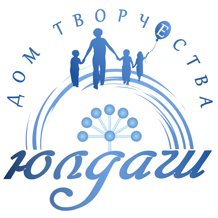 Магазин Юлдаш Уфа