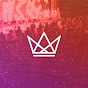 Kings Church Life YouTube Profile Photo