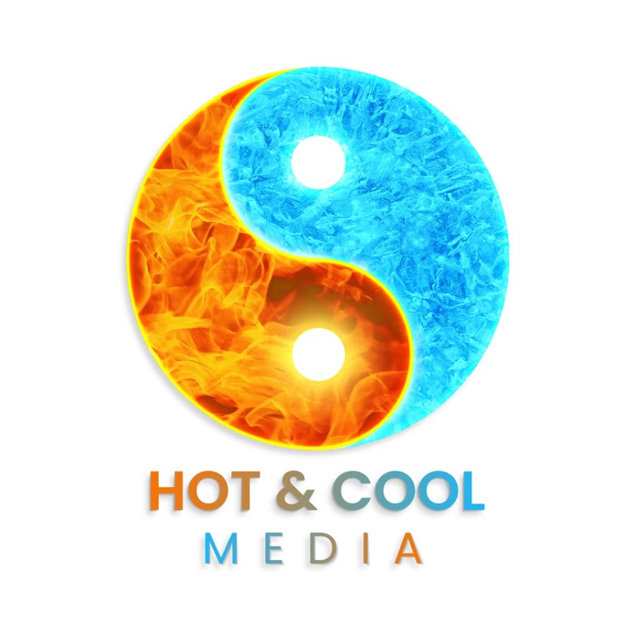 Hot Cool Media Youtube