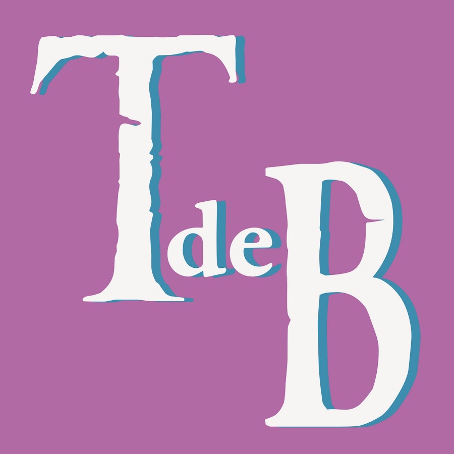Teatro de Bonecas رمز قناة اليوتيوب