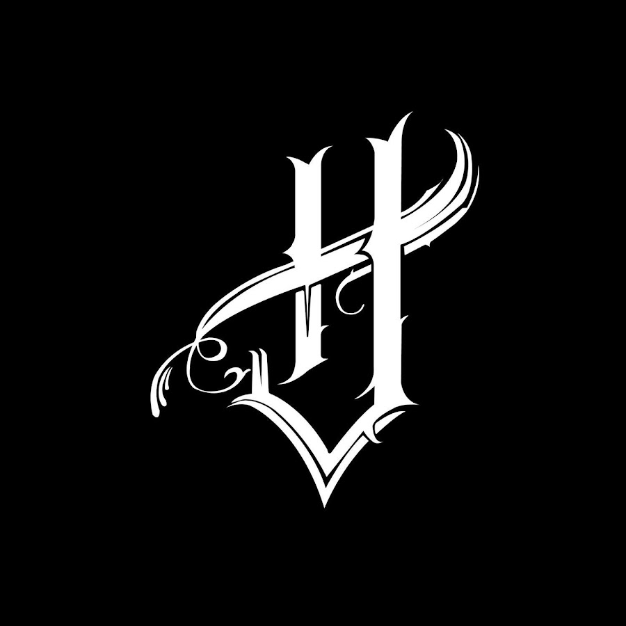 H EMPIRE YouTube channel avatar