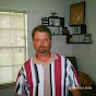Brent Hendrix YouTube Profile Photo