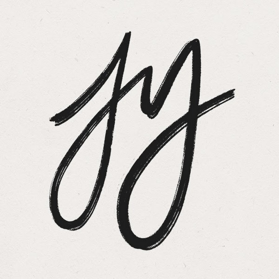 joyceyvonna YouTube channel avatar