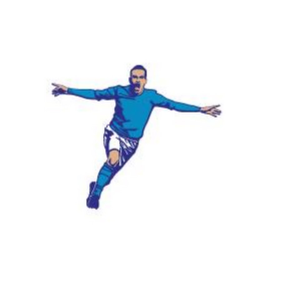 Gol del Napoli YouTube channel avatar