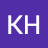 KH CHO