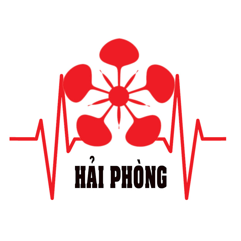 NHỊP SỐNG HẢI PHÒNG - 網紅的藏寶箱 