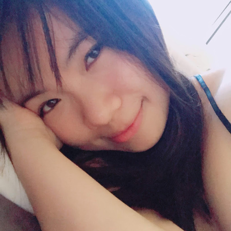 HimeChar 曉玲 - 網紅的藏寶箱 