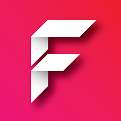 Thumbnail of related channel