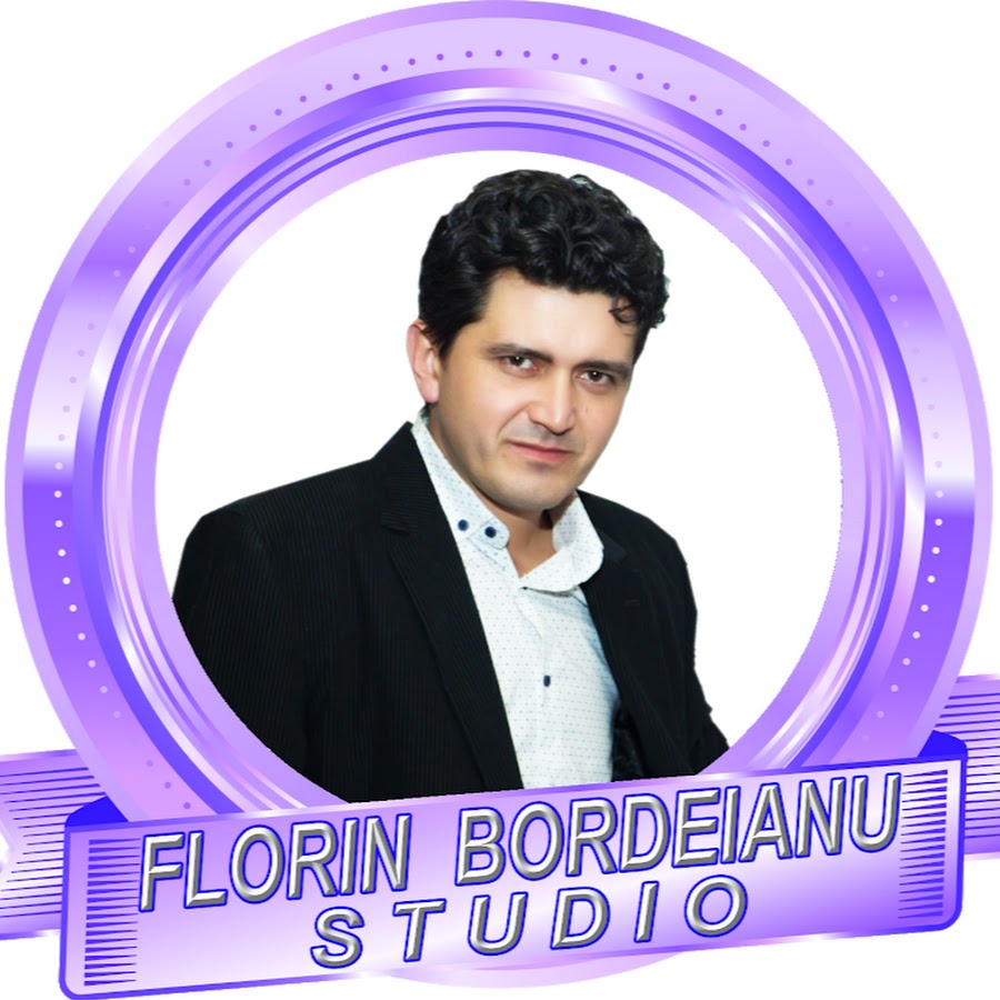 FLORIN BORDEIANU STUDIO
