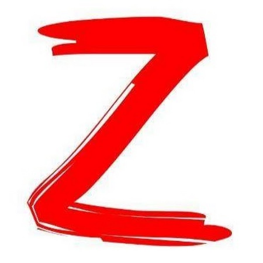ZigZag Creation YouTube channel avatar