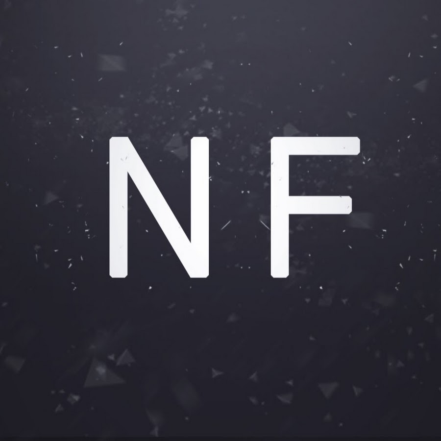 NORDandFEEED YouTube channel avatar