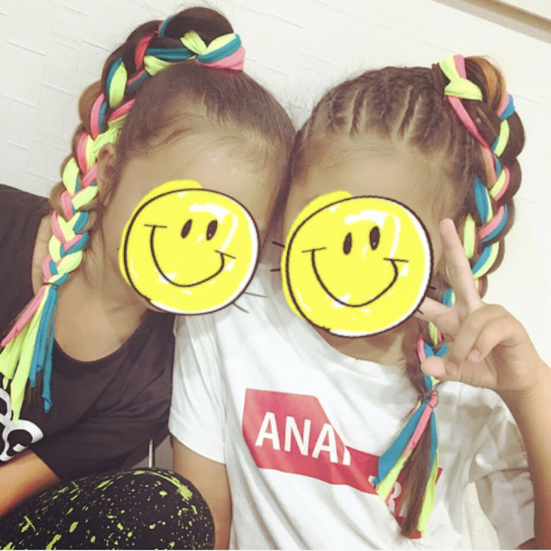 のこゆんチャンネル - 網紅的藏寶箱 