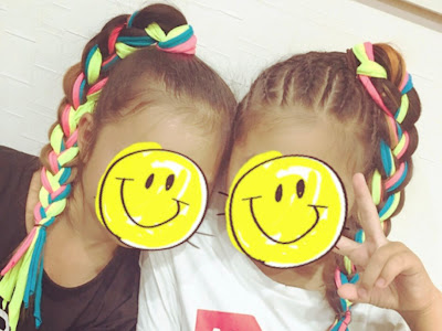 画像 ダンス 髪型 ショート 197173-ダンス 髪型 ショート 簡単