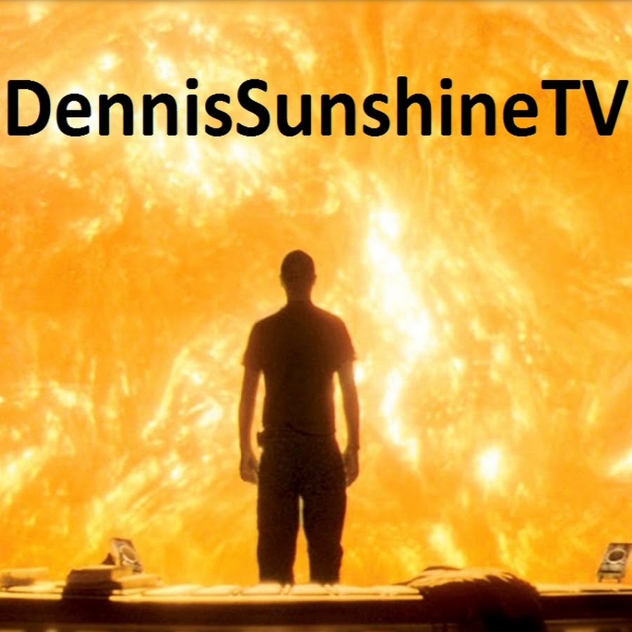 Dennis Sunshine TV