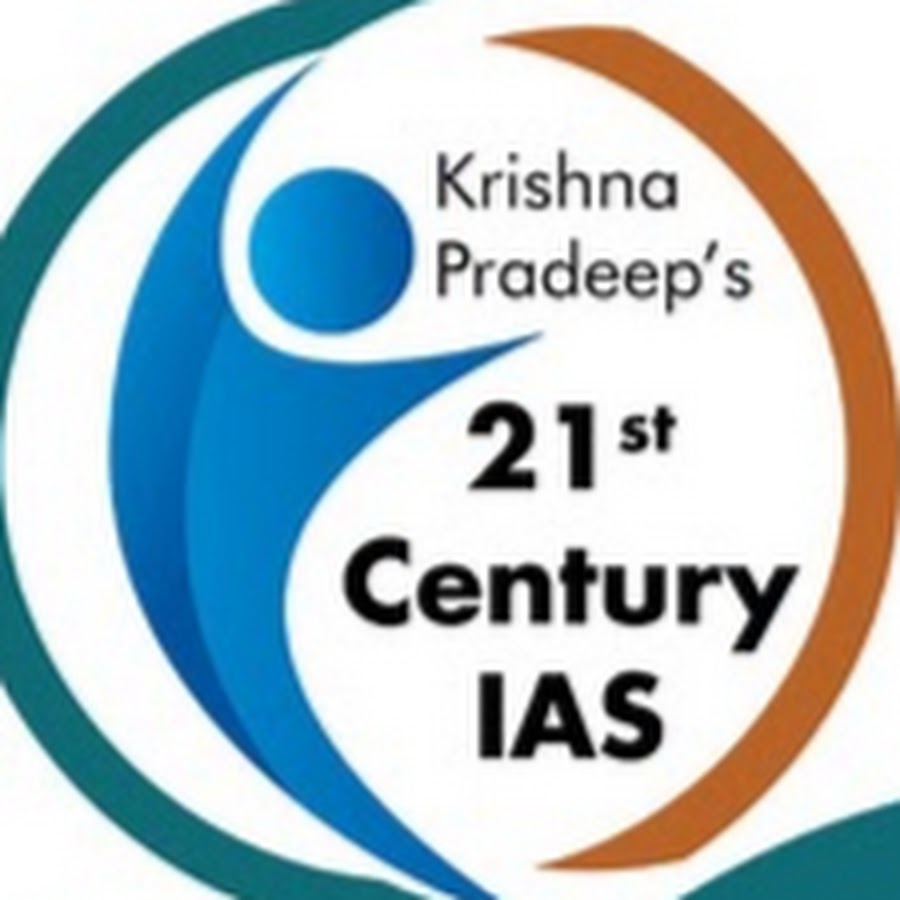 krishna pradeep YouTube 频道头像