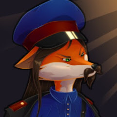 Veqer