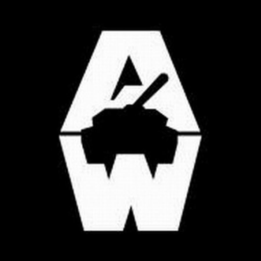 Armored Warfare Avatar del canal de YouTube