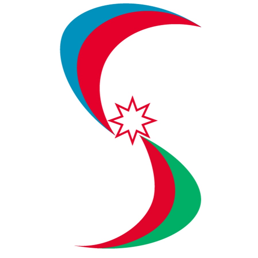 Supersport Azerbaijan Avatar de chaîne YouTube