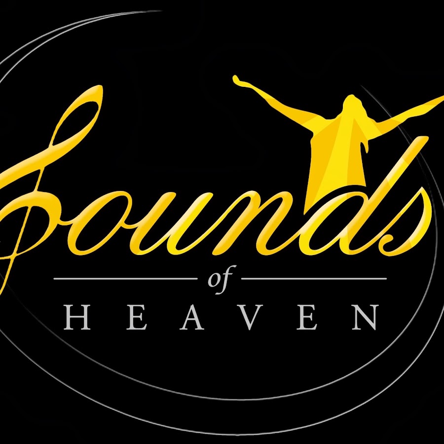 SoundsofHeaven Avatar canale YouTube 