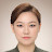 Jiwon Park