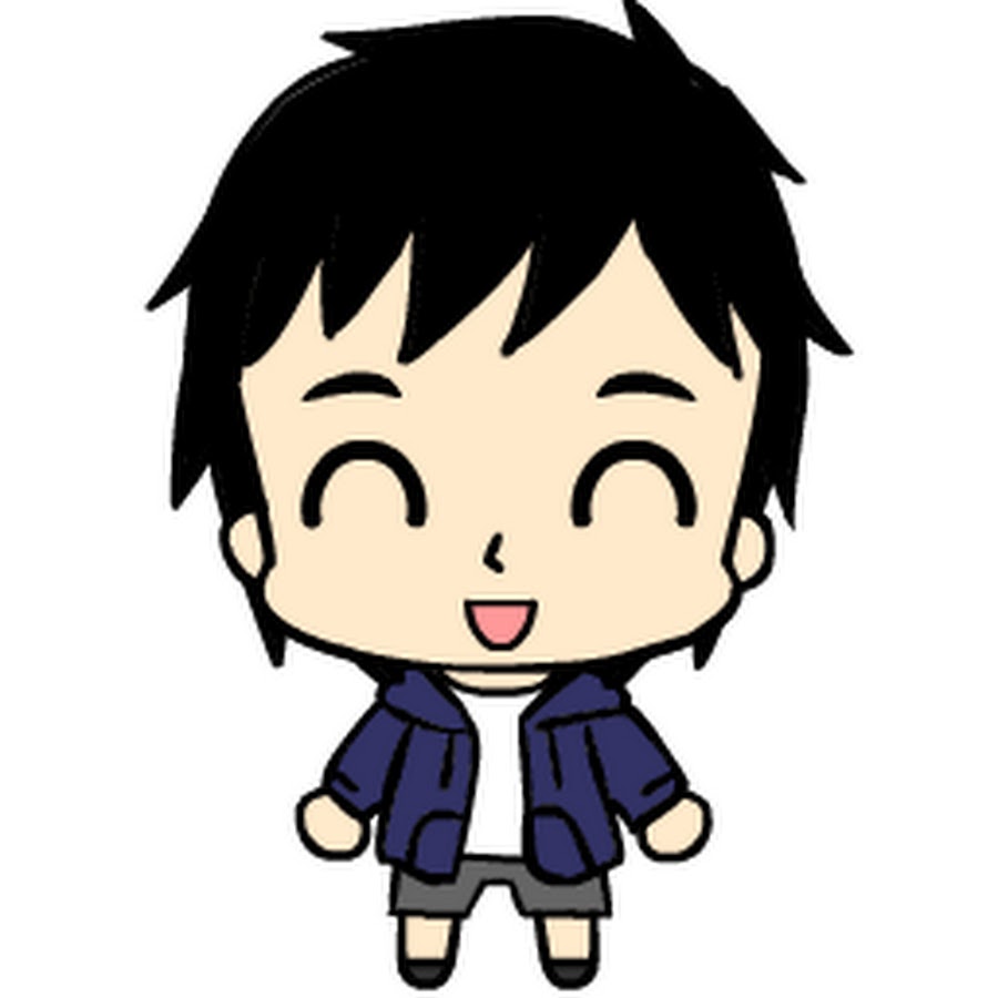 Nyo Avatar channel YouTube 