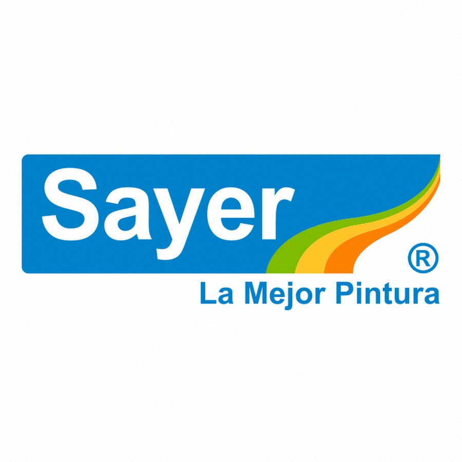 Grupo Sayer YouTube kanalı avatarı