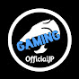 Its JP Gaming YouTube Profile Photo
