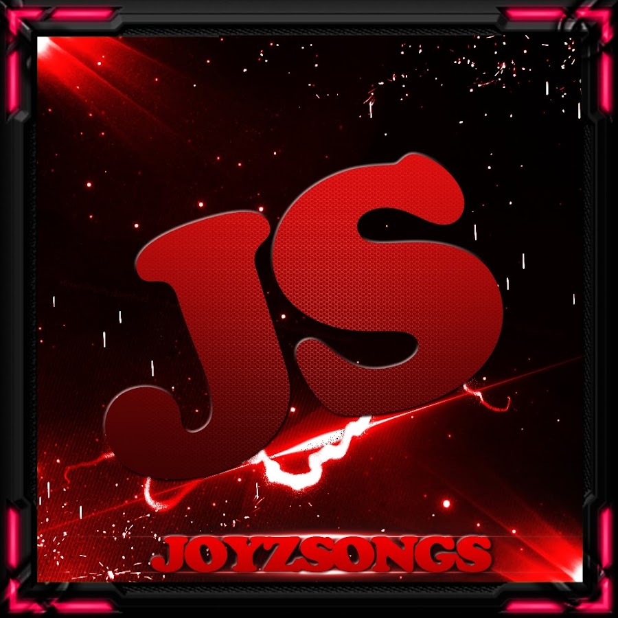JoyzSongs YouTube channel avatar
