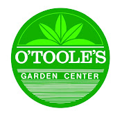 O Toole S Garden Center Youtube