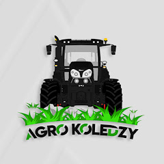 Agro Koledzy