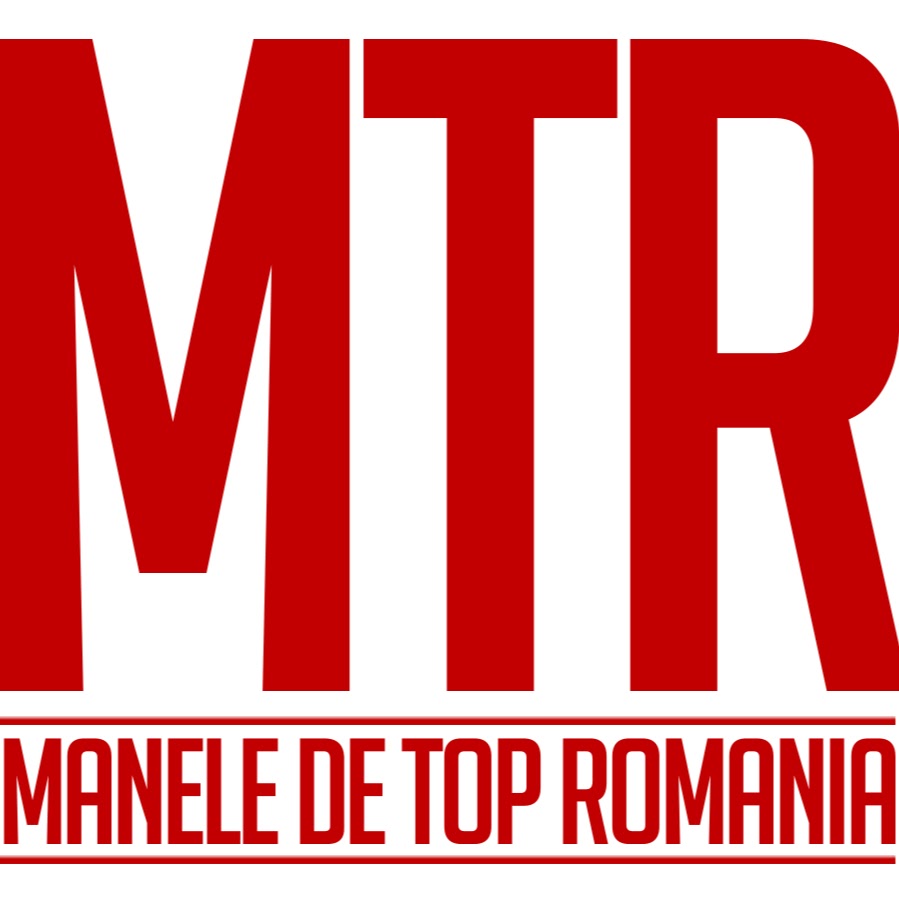 Manele de top Romania