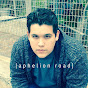 Aphelion Road YouTube Profile Photo