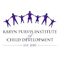 Karyn Purvis Institute of Child Development YouTube Profile Photo