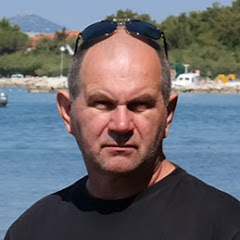 Valdek motoblog