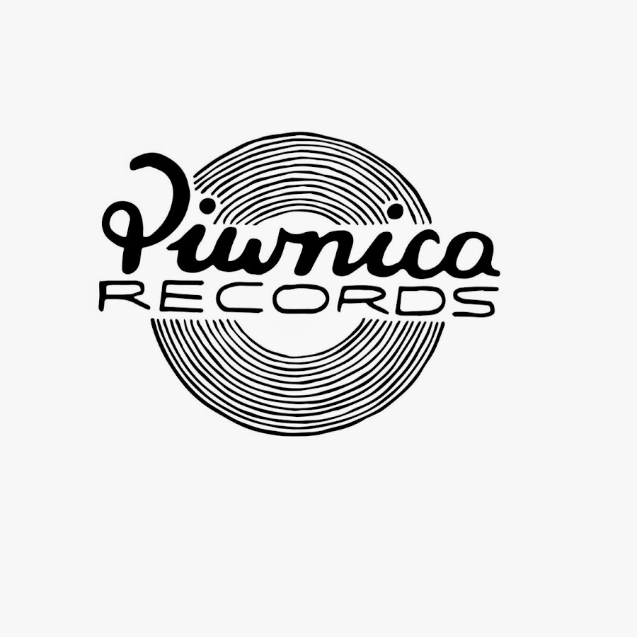 PiwnicaRecords YouTube-Kanal-Avatar