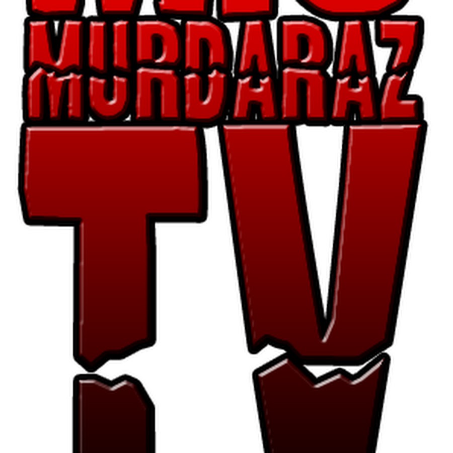 mmtv248 YouTube channel avatar