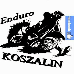 Enduro Koszalin