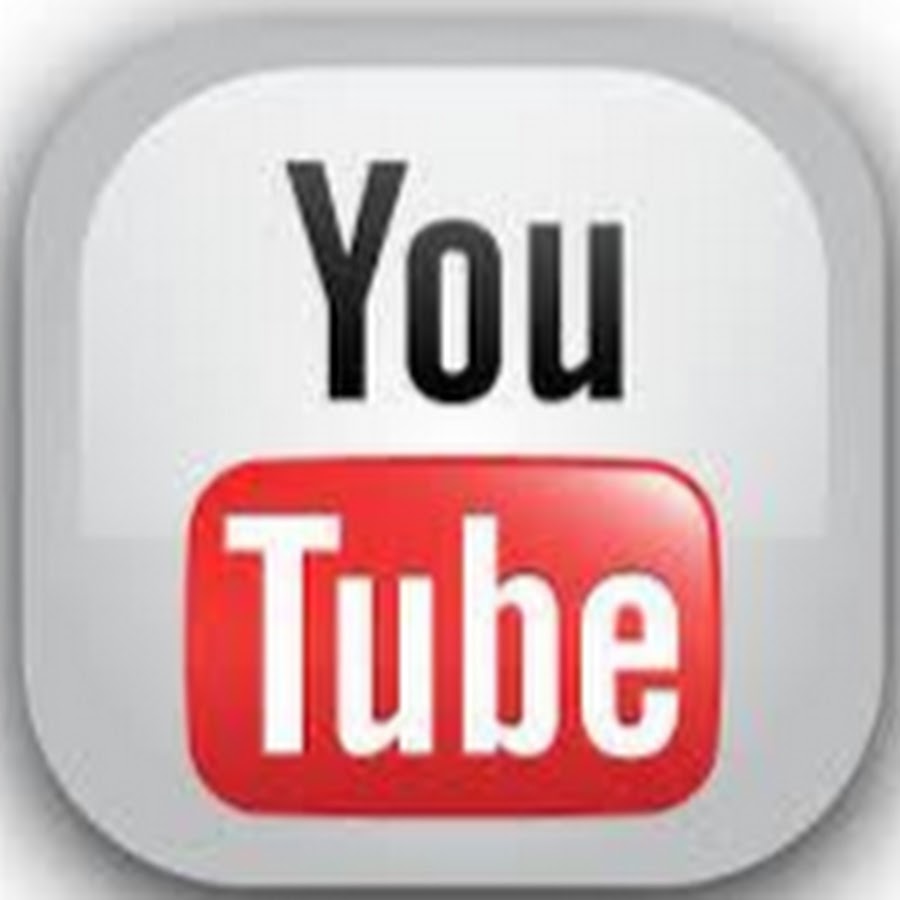 Nik yudtaJuk [Official] YouTube channel avatar