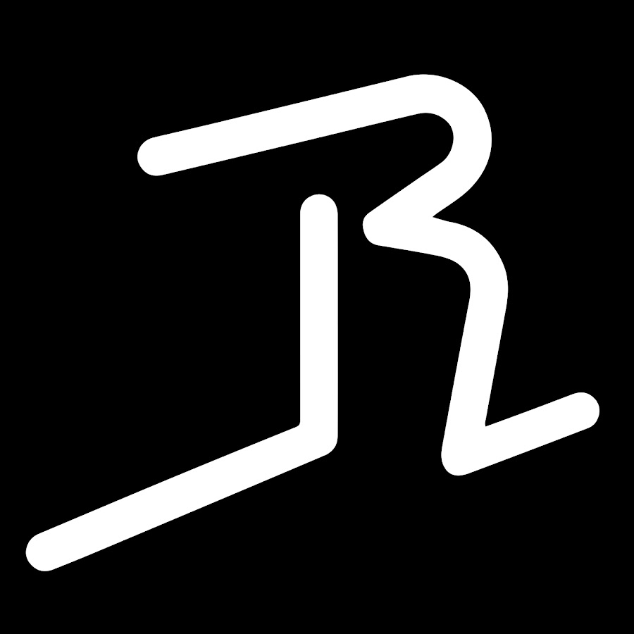 WDR Rockpalast YouTube kanalı avatarı