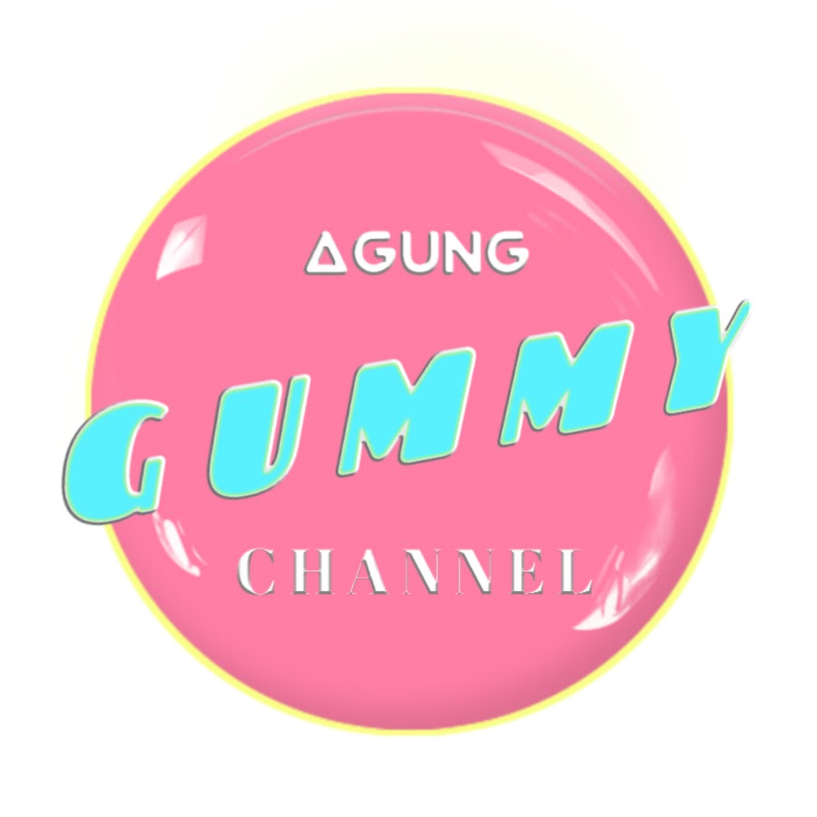 ARMUL YouTube channel avatar