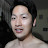 부라더정훈