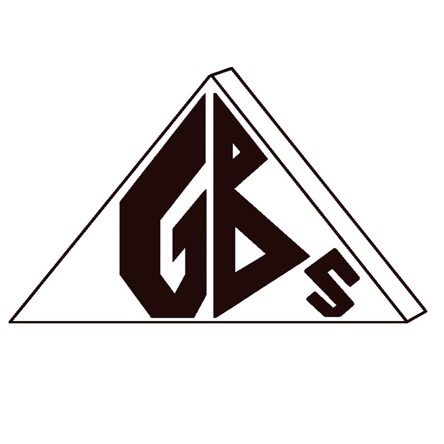 Gameboys_Production رمز قناة اليوتيوب
